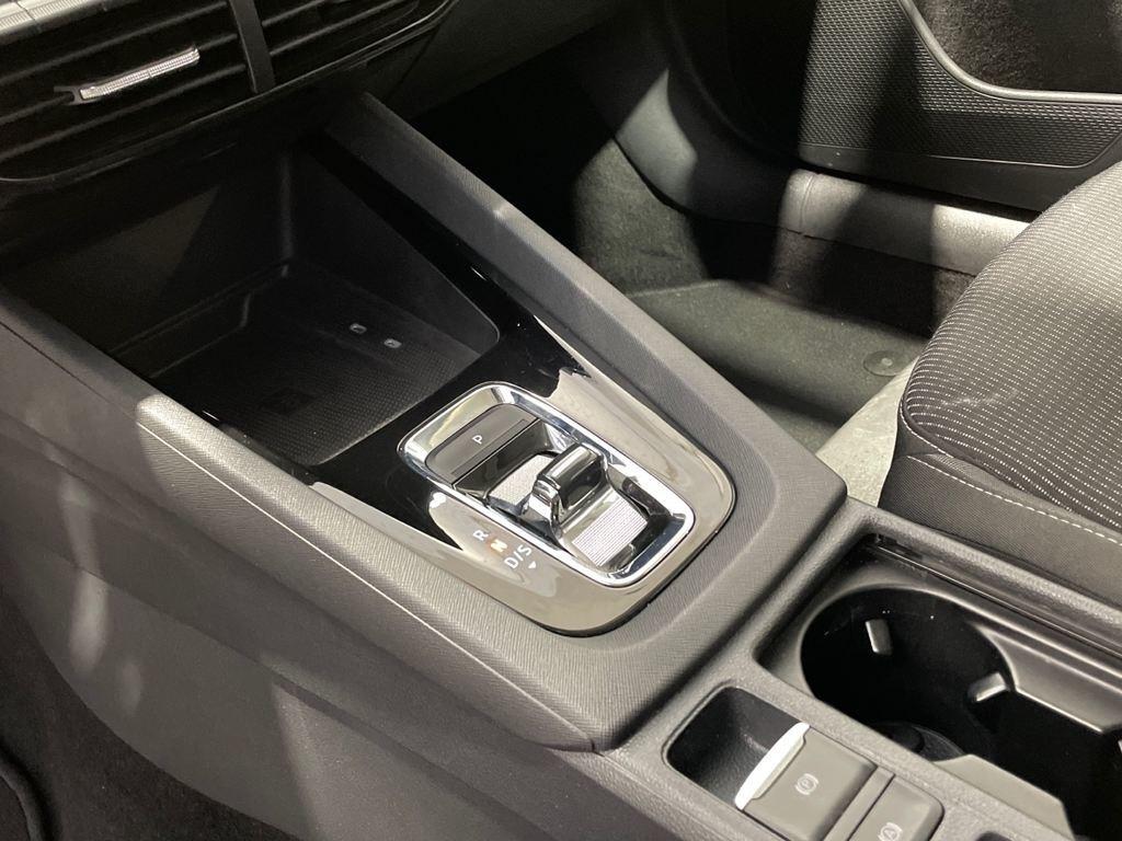 Skoda Octavia Combi 1.5 TSI m-HEV Ambition Plus DSG 110 kW (150 CV) - 17