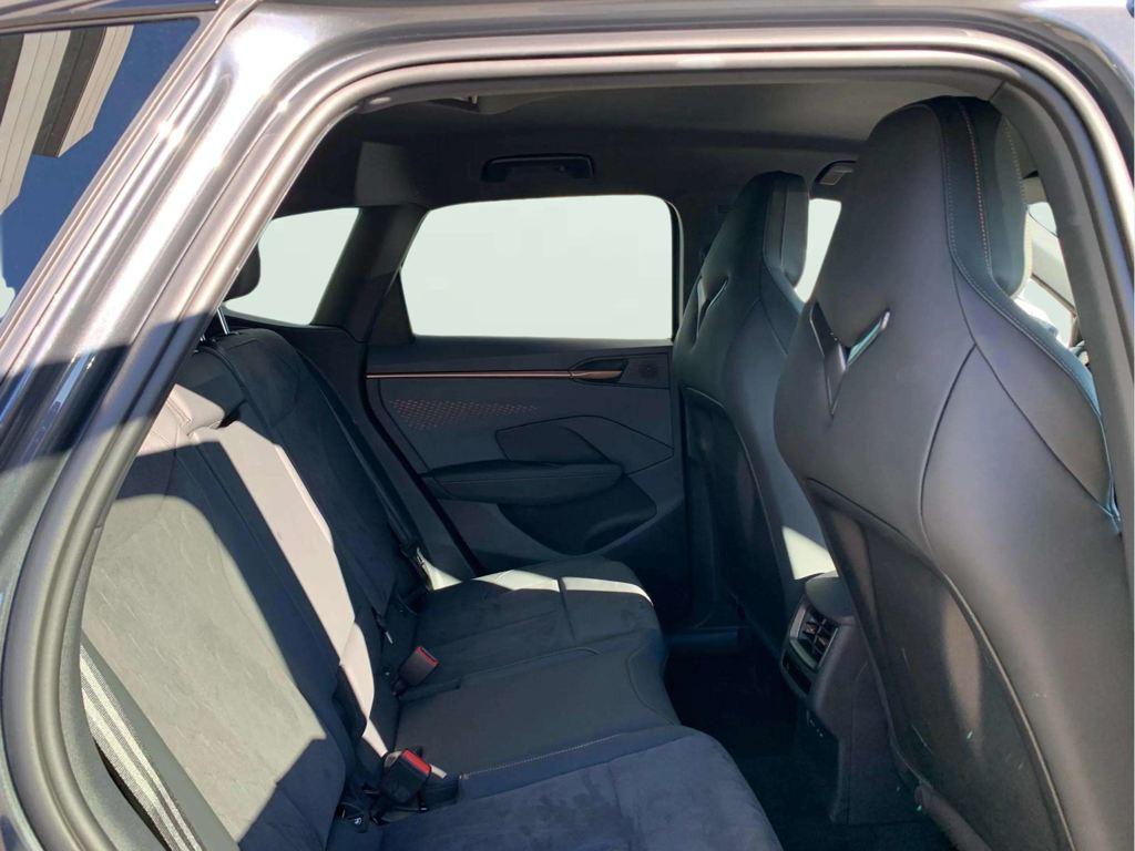 CUPRA Terramar 1.5 TSI e-Hybrid DSG 150 kW (204 CV) - 5