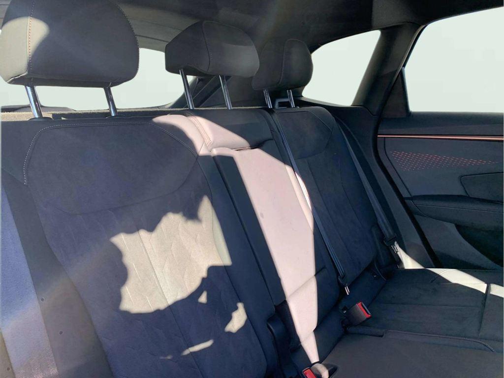 CUPRA Terramar 1.5 TSI e-Hybrid DSG 150 kW (204 CV) - 15