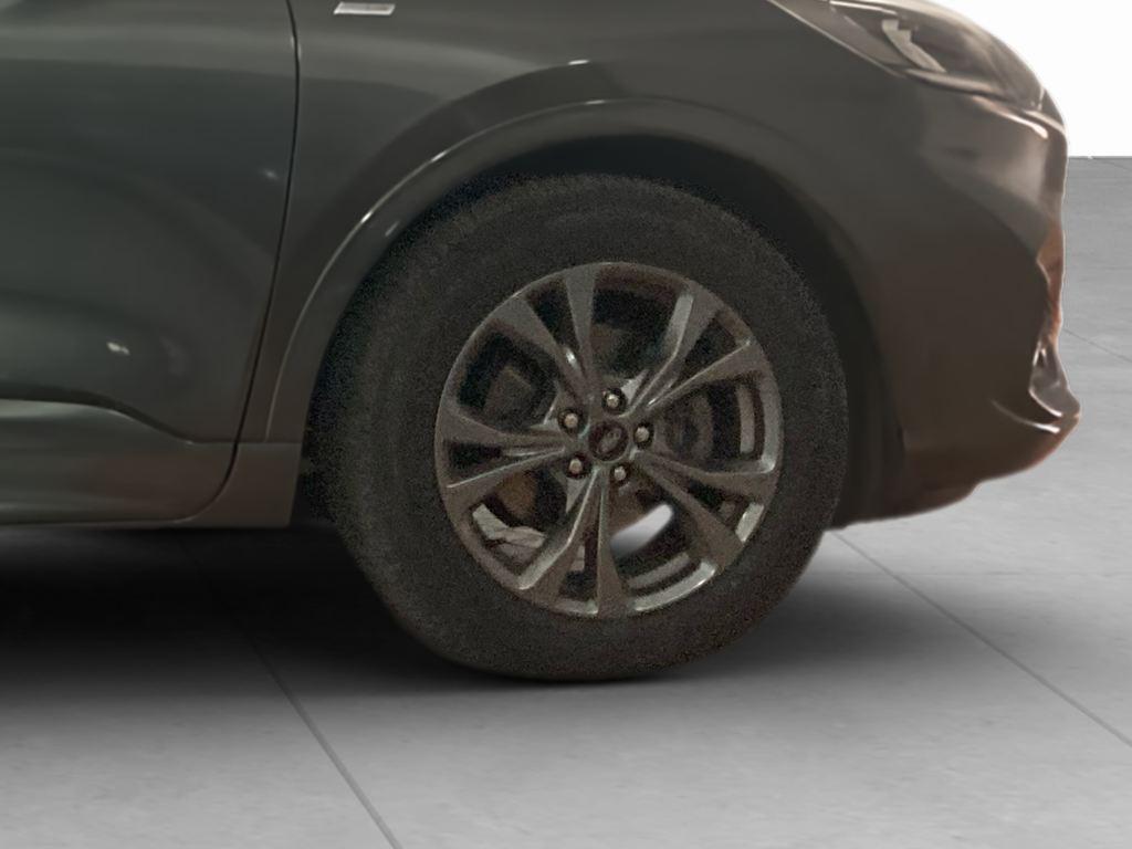 Ford Kuga 1.5 EcoBlue ST-Line 88 kW (120 CV) - 7