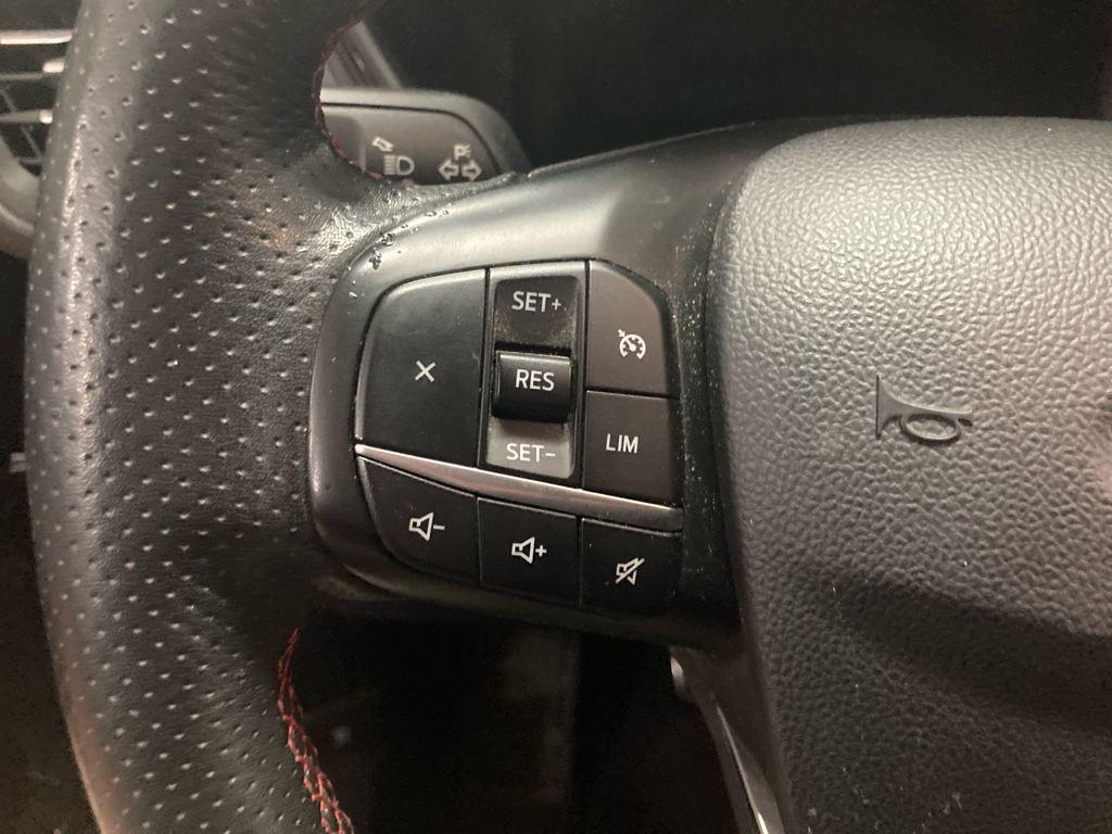 Ford Kuga 1.5 EcoBlue ST-Line 88 kW (120 CV) - 8