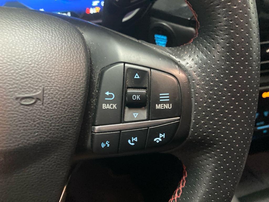 Ford Kuga 1.5 EcoBlue ST-Line 88 kW (120 CV) - 9