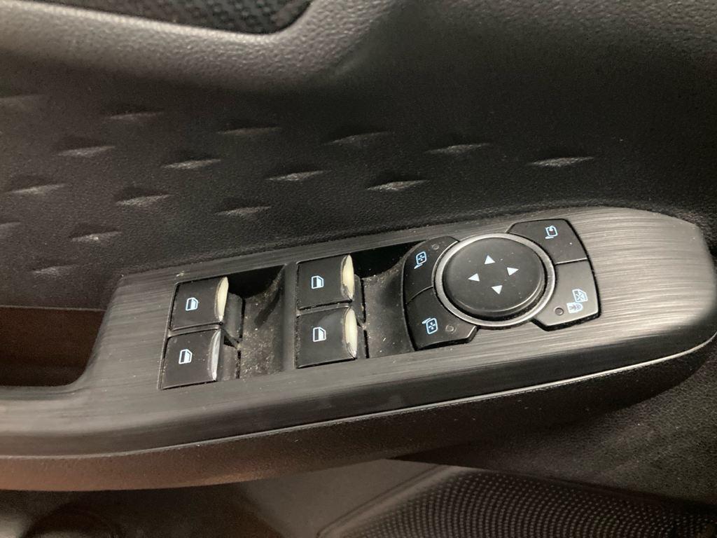 Ford Kuga 1.5 EcoBlue ST-Line 88 kW (120 CV) - 13