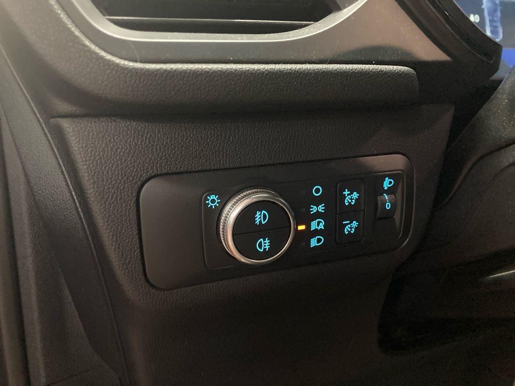 Ford Kuga 1.5 EcoBlue ST-Line 88 kW (120 CV) - 14