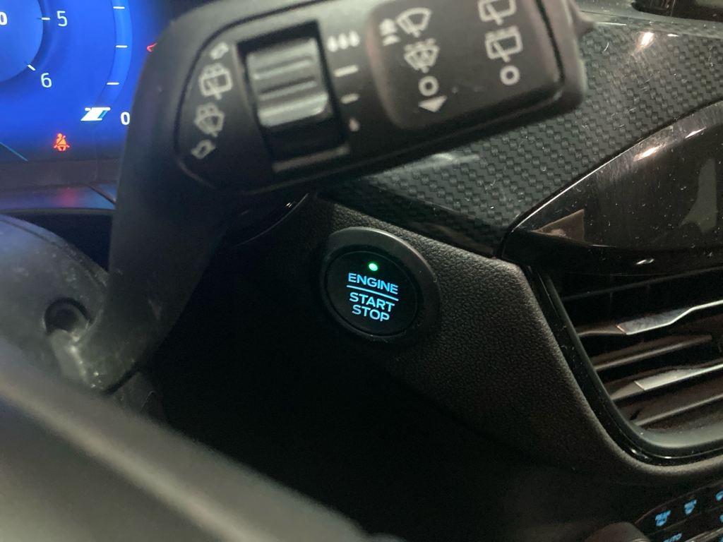 Ford Kuga 1.5 EcoBlue ST-Line 88 kW (120 CV) - 19