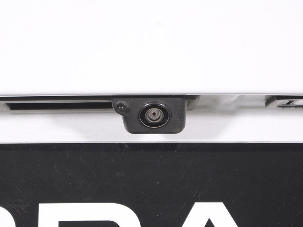 Skoda Karoq 1.5 TSI ACT Sportline DSG 110 kW (150 CV) - 14