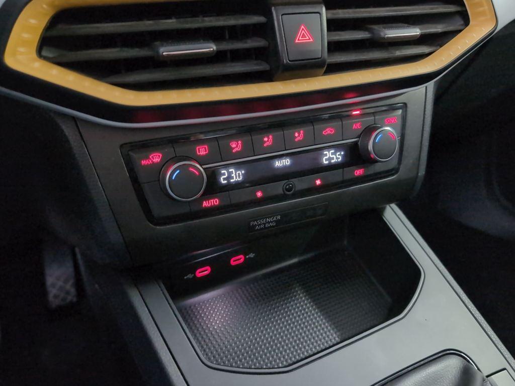 SEAT Ibiza 1.0 TSI Style XL Wired 81 kW (110 CV) - 15