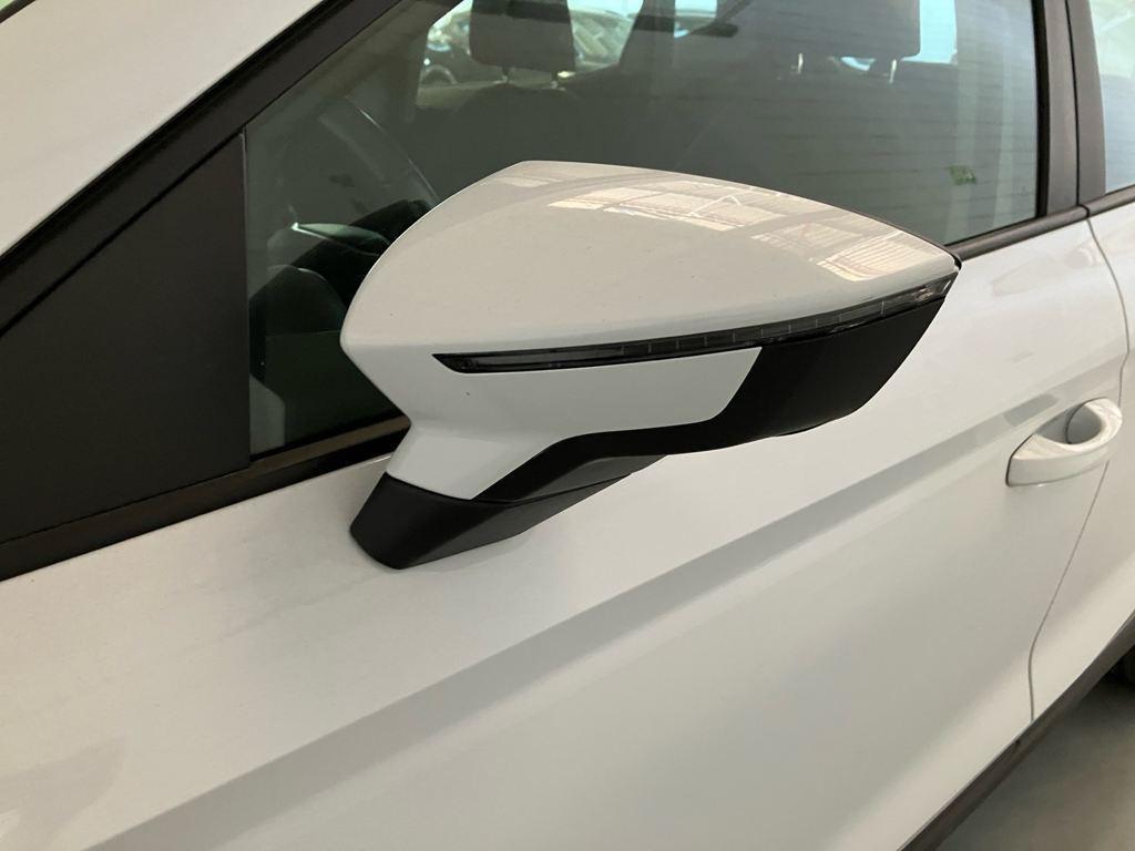 SEAT Arona 1.0 TSI Style Plus 81 kW (110 CV) - 13