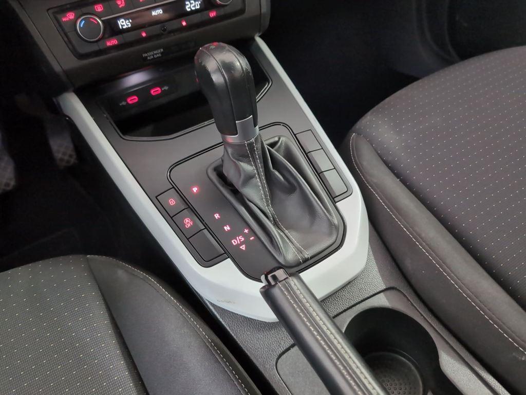 SEAT Arona 1.0 TSI Style XL DSG 81 kW (110 CV) - 9