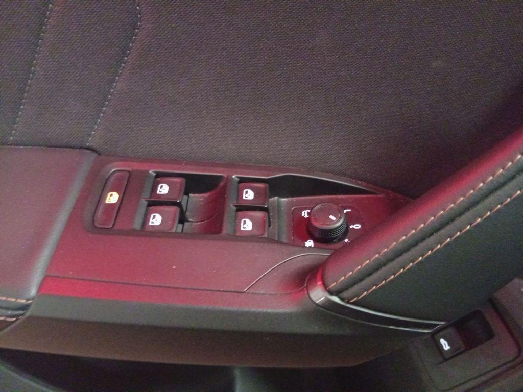 CUPRA Formentor 1.5 TSI e-Hybrid DSG 150 kW (204 CV) - 11