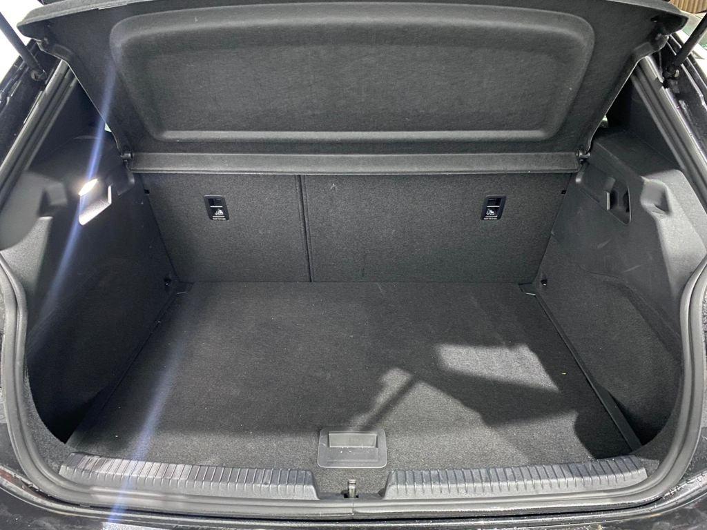 CUPRA Born 58kWh e-Boost Pack Advanced Plus 170 kW (231 CV) - 6