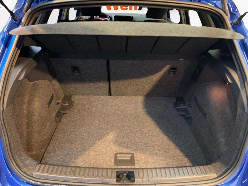 SEAT Arona 1.0 TSI FR XM 85 kW (115 CV) - 6