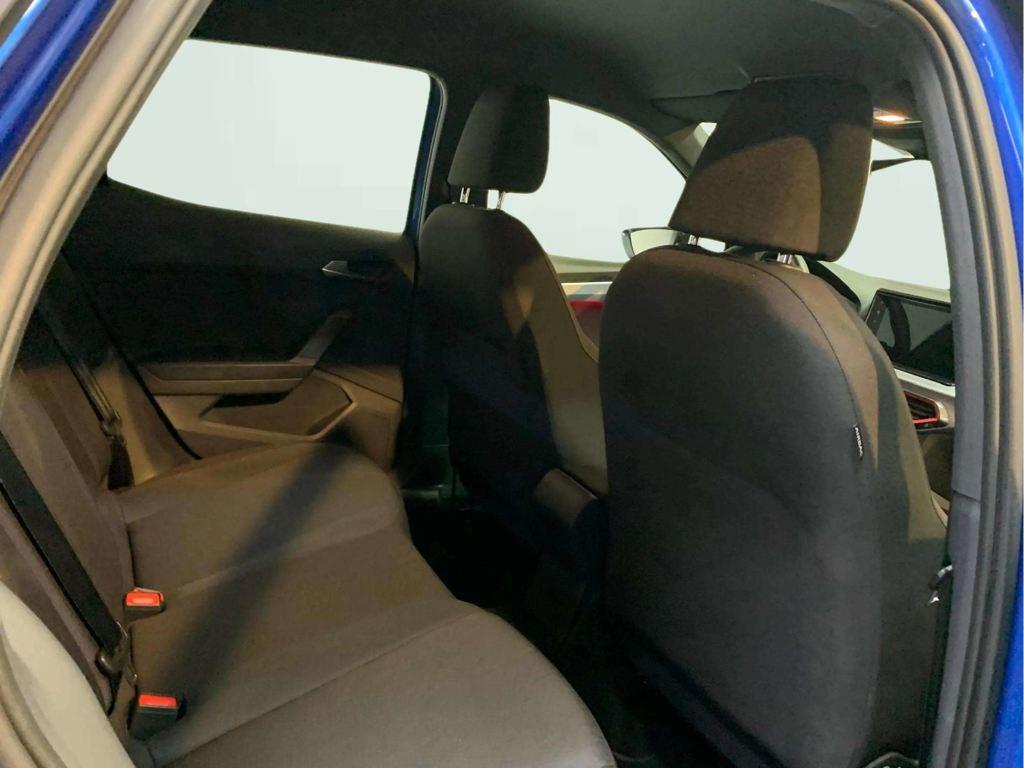 SEAT Arona 1.0 TSI FR XM 85 kW (115 CV) - 16