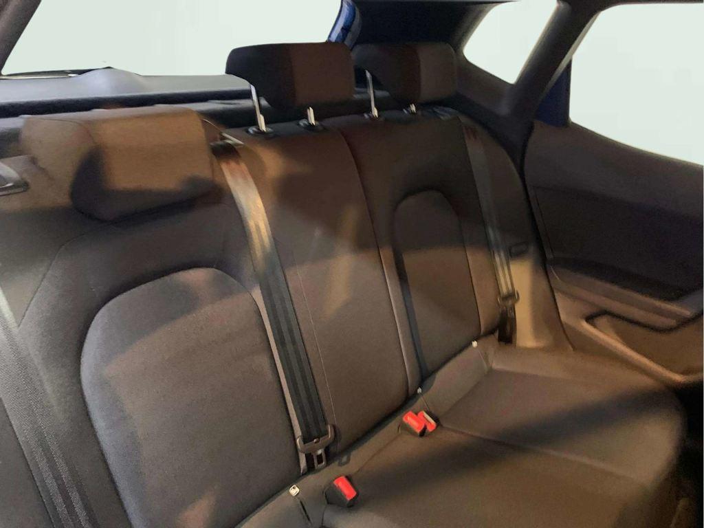 SEAT Arona 1.0 TSI FR XM 85 kW (115 CV) - 17