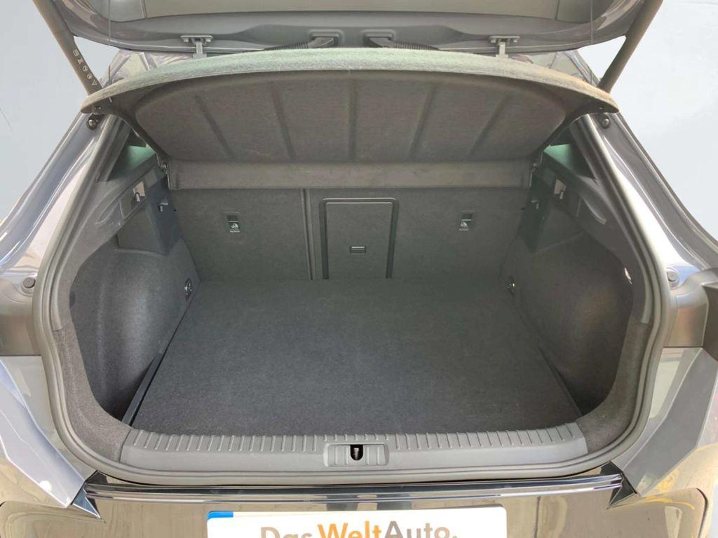 CUPRA Formentor 1.5 TSI e-Hybrid DSG 150 kW (204 CV) - 6