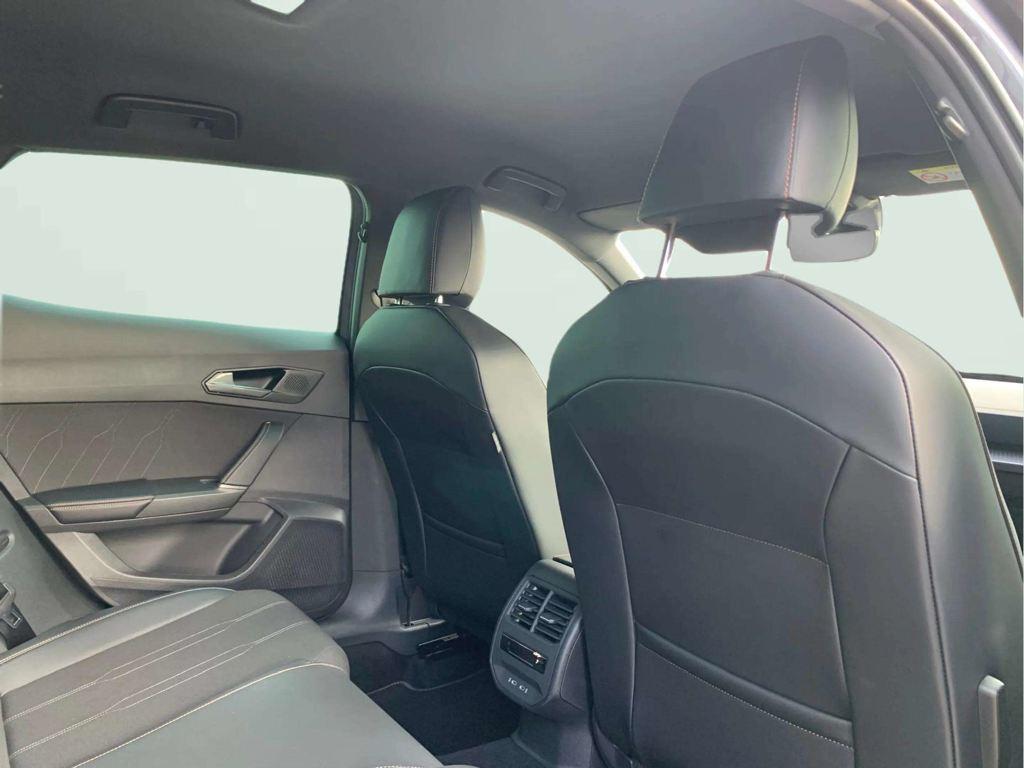 CUPRA Formentor 1.5 TSI e-Hybrid DSG 150 kW (204 CV) - 15