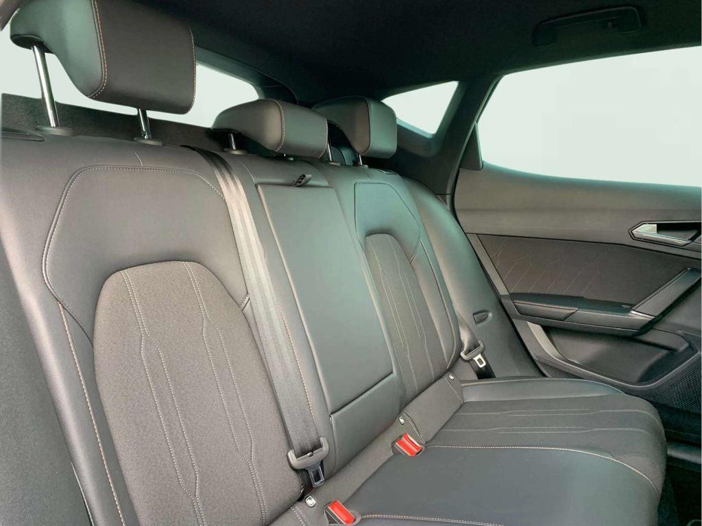 CUPRA Formentor 1.5 TSI e-Hybrid DSG 150 kW (204 CV) - 16