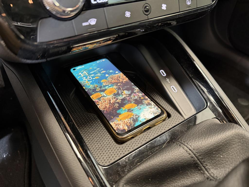 Skoda Kamiq 1.0 TSI Selection 70 kW (95 CV) - 17