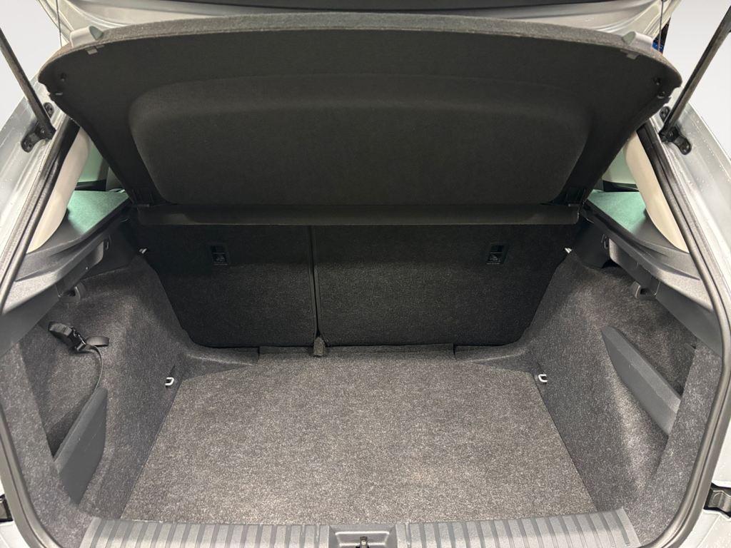 Skoda Kamiq 1.0 TSI Selection 85 kW (115 CV) - 6