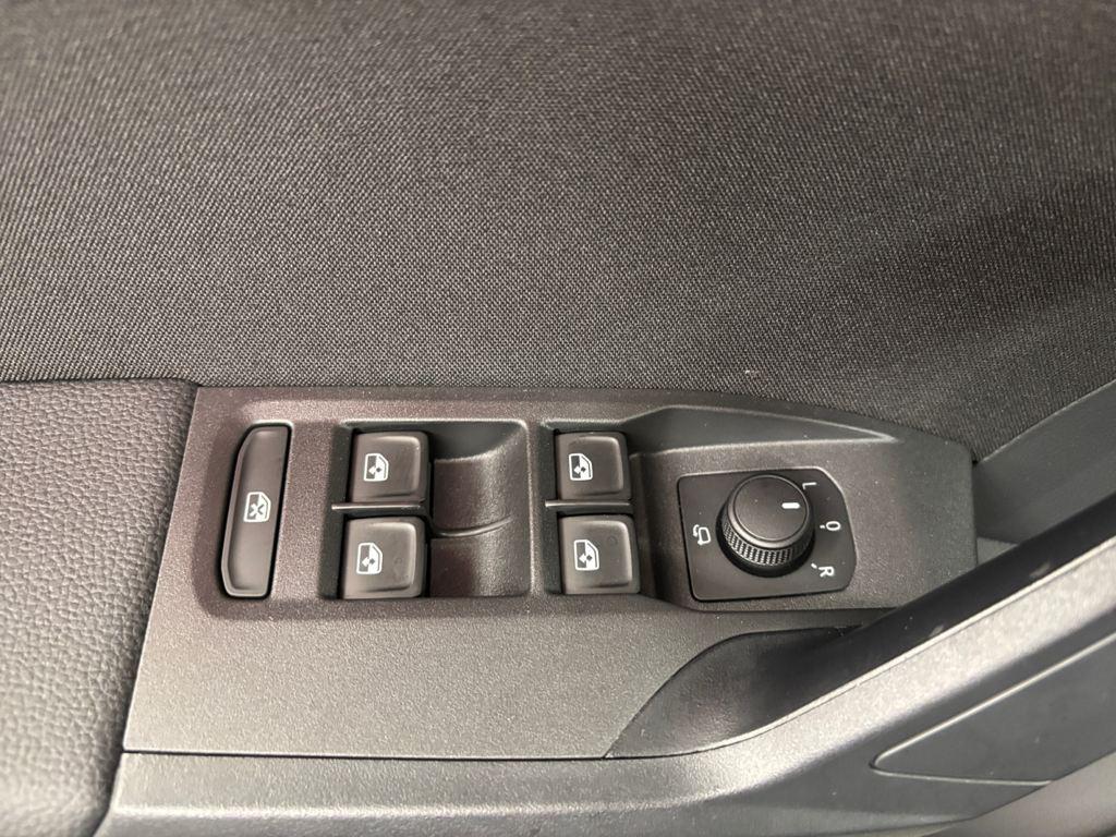 SEAT Ibiza 1.0 TSI S&S FR XS 85 kW (115 CV) - 11