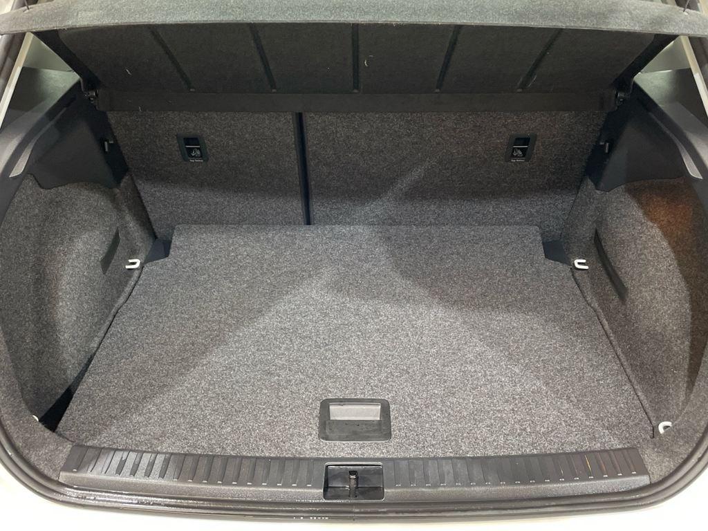 SEAT Arona 1.0 TSI Style Go2 81 kW (110 CV) - 6