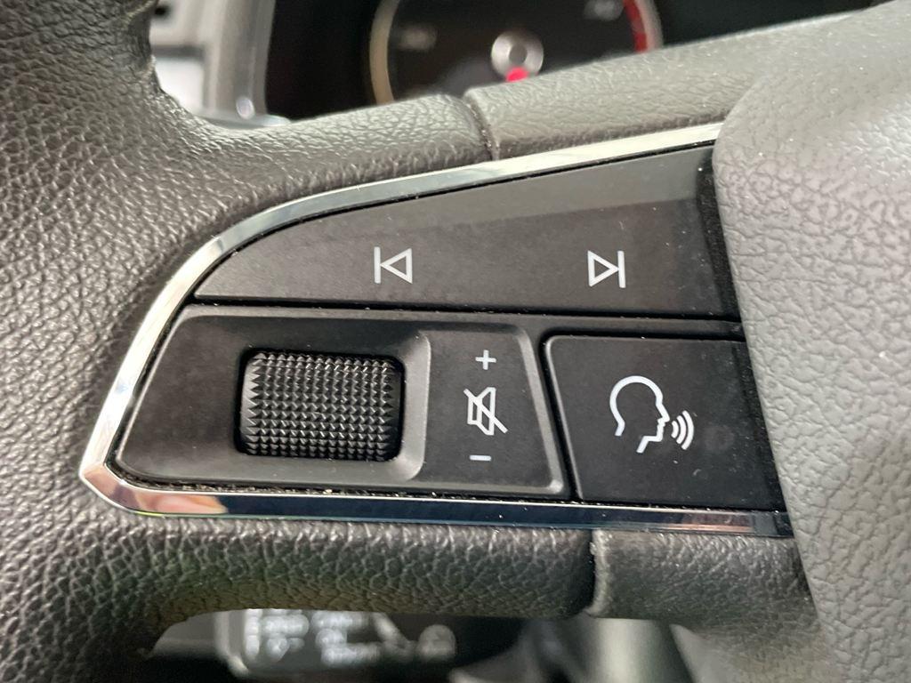 SEAT Arona 1.0 TSI Style Go2 81 kW (110 CV) - 8