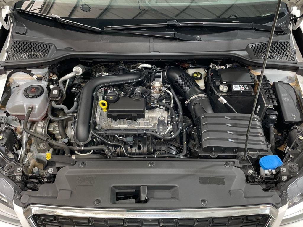 SEAT Arona 1.0 TSI Style Go2 81 kW (110 CV) - 13