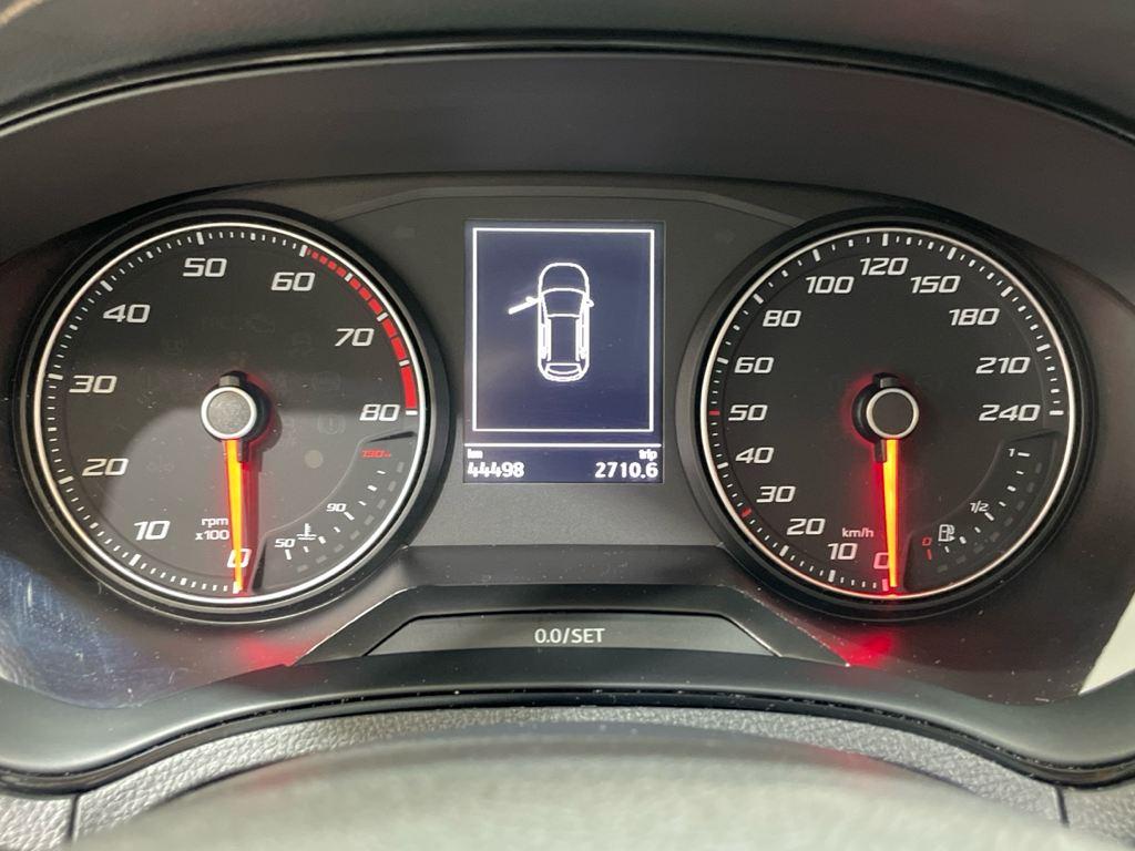 SEAT Arona 1.0 TSI Style Go2 81 kW (110 CV) - 16