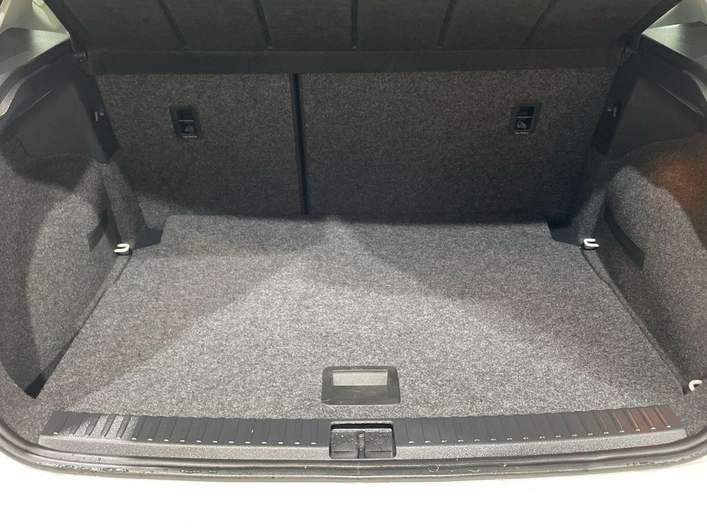 SEAT Arona 1.0 TSI Style Go2 81 kW (110 CV) - 6