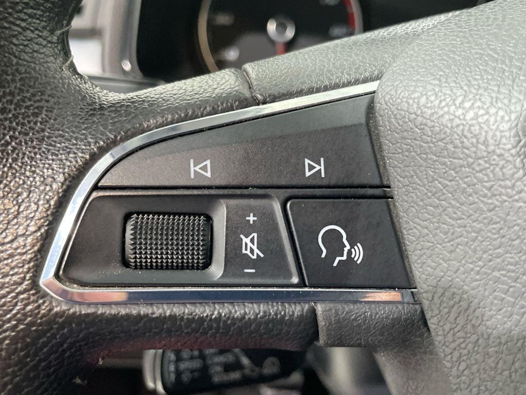 SEAT Arona 1.0 TSI Style Go2 81 kW (110 CV) - 8