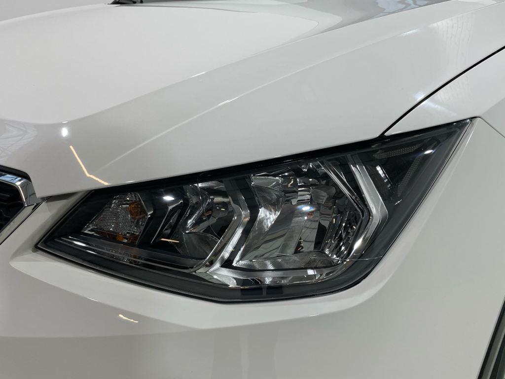 SEAT Arona 1.0 TSI Style Go2 81 kW (110 CV) - 11