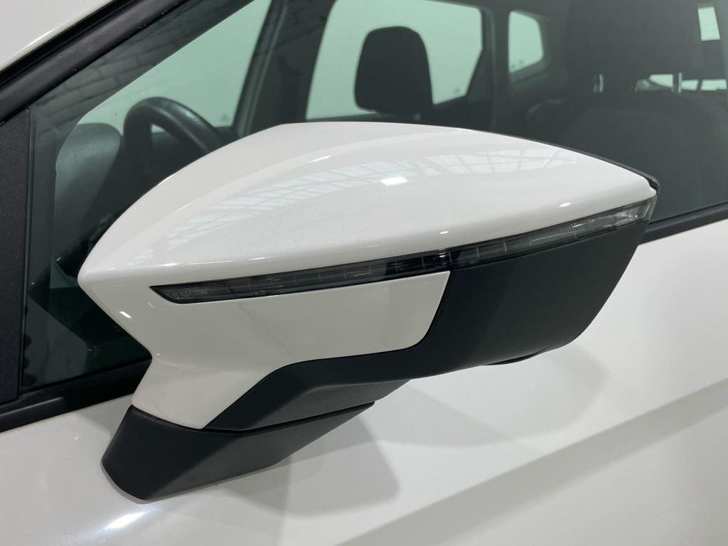 SEAT Arona 1.0 TSI Style Go2 81 kW (110 CV) - 12