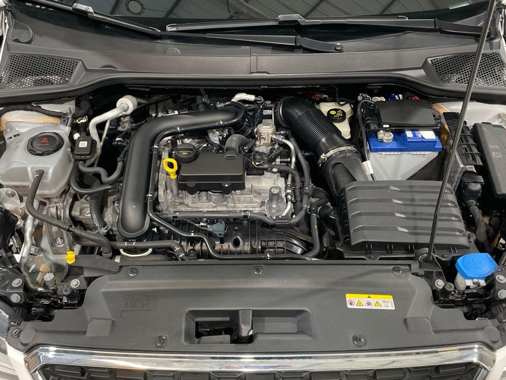 SEAT Arona 1.0 TSI Style Go2 81 kW (110 CV) - 13