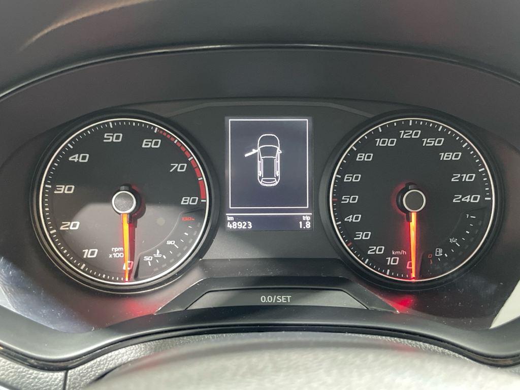 SEAT Arona 1.0 TSI Style Go2 81 kW (110 CV) - 16