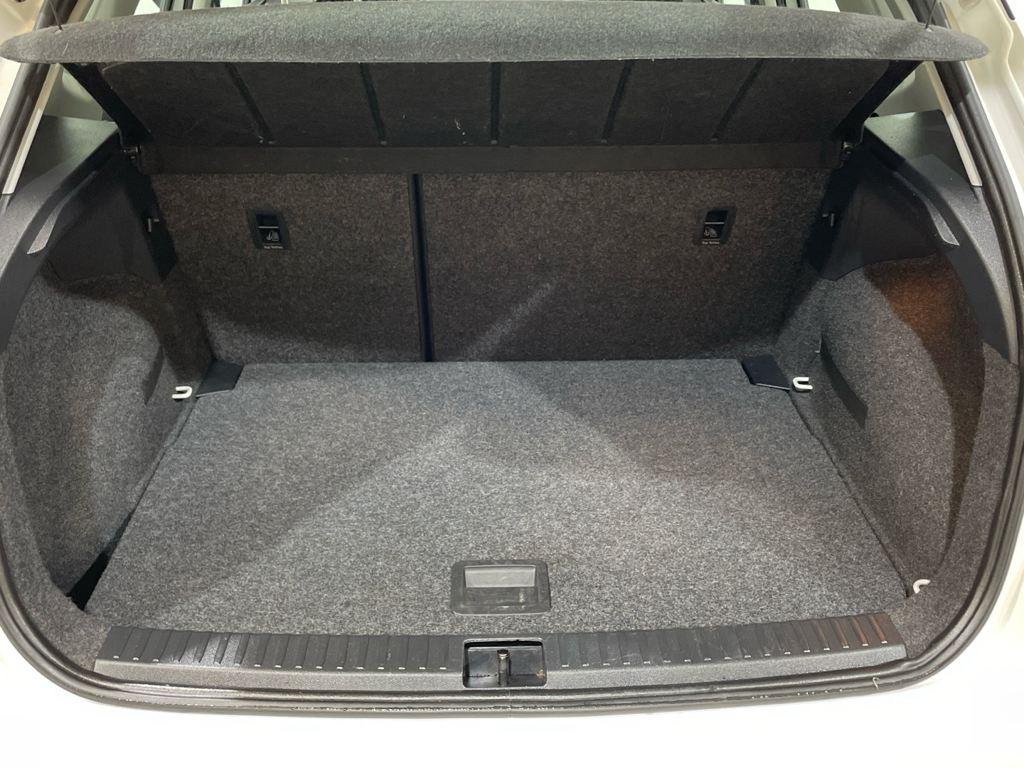 SEAT Arona 1.0 TSI Ecomotive S&S Style 85 kW (115 CV) - 6