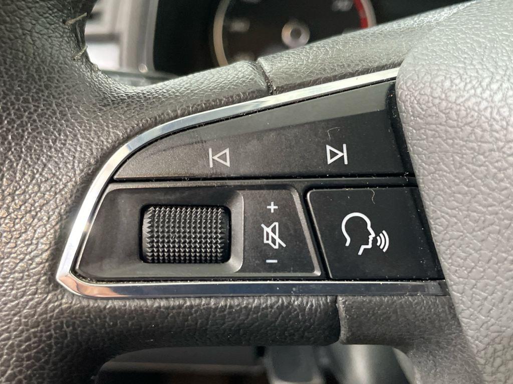 SEAT Arona 1.0 TSI Ecomotive S&S Style 85 kW (115 CV) - 8