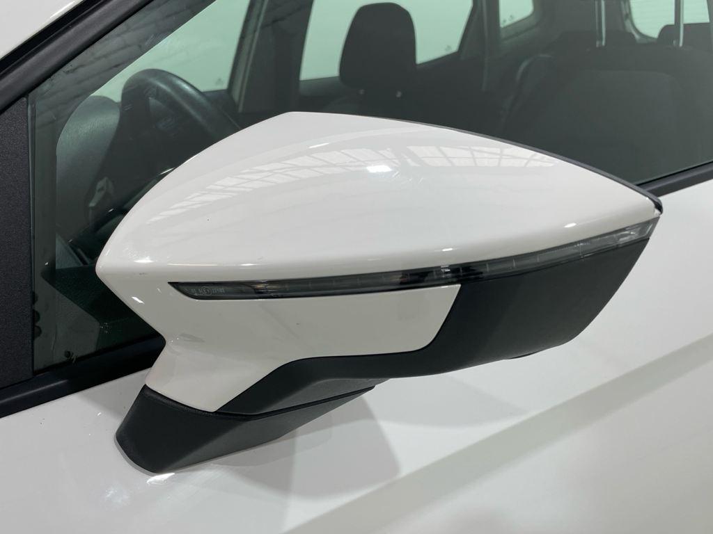 SEAT Arona 1.0 TSI Ecomotive S&S Style 85 kW (115 CV) - 12