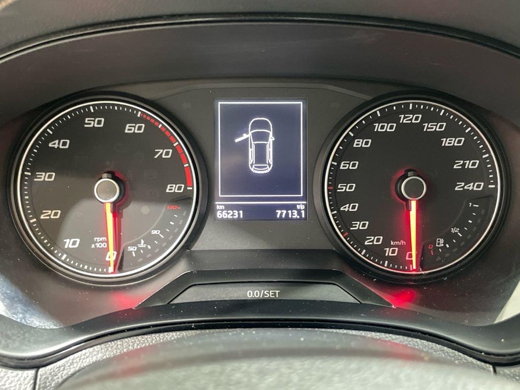 SEAT Arona 1.0 TSI Ecomotive S&S Style 85 kW (115 CV) - 16