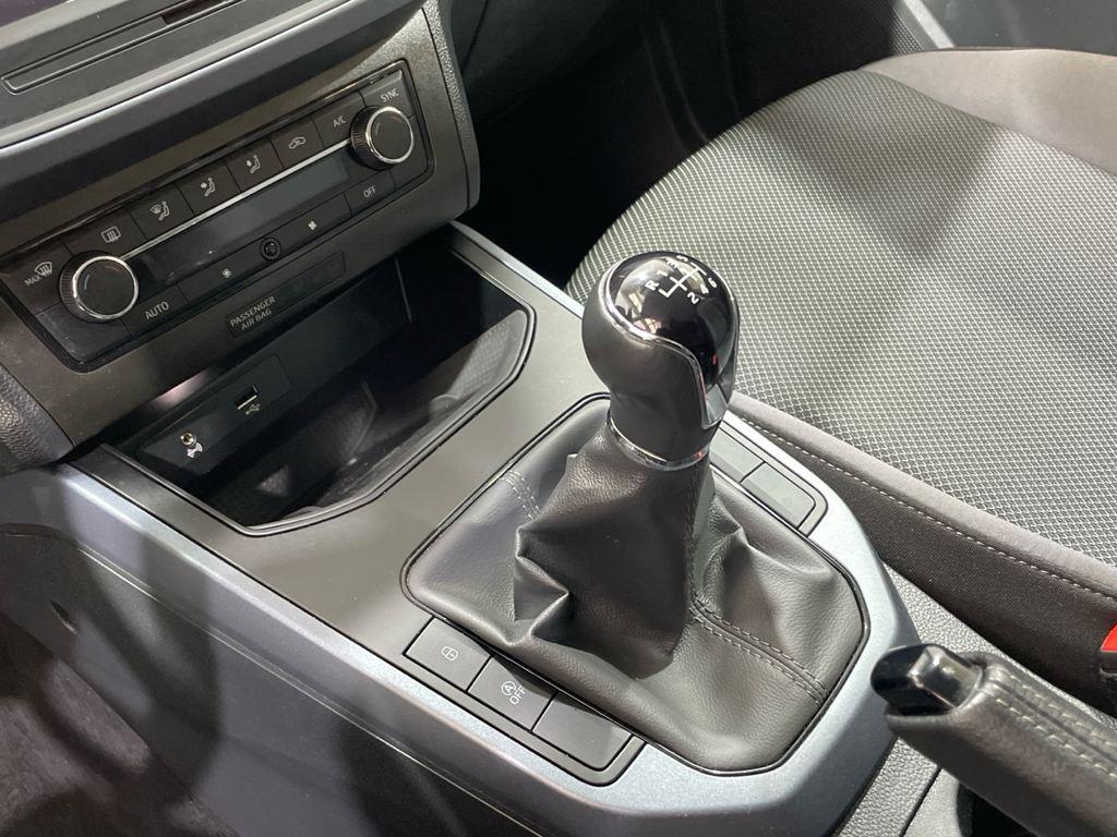 SEAT Arona 1.0 TSI Ecomotive S&S Style 85 kW (115 CV) - 18