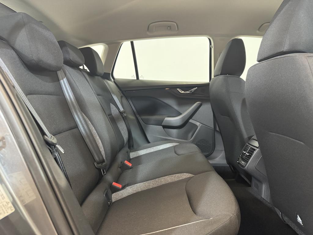 Skoda Scala 1.0 TSI Essence 85 kW (115 CV) - 5