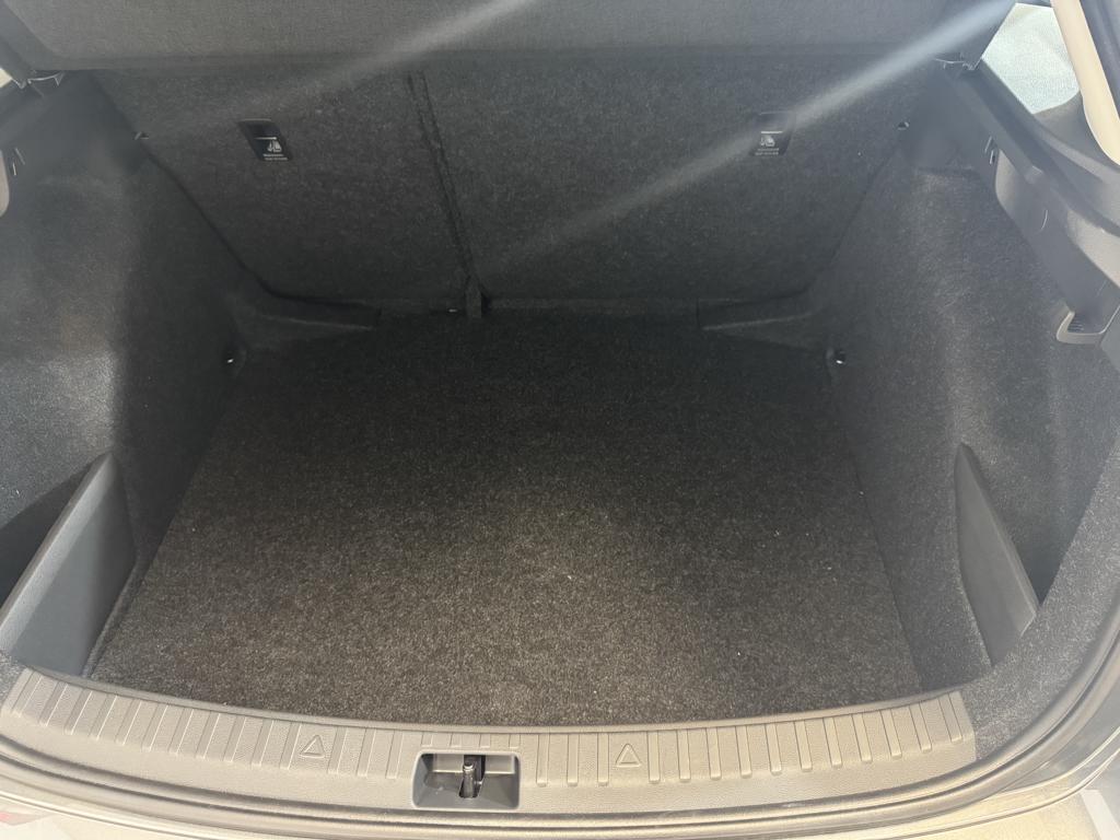 Skoda Scala 1.0 TSI Essence 85 kW (115 CV) - 6