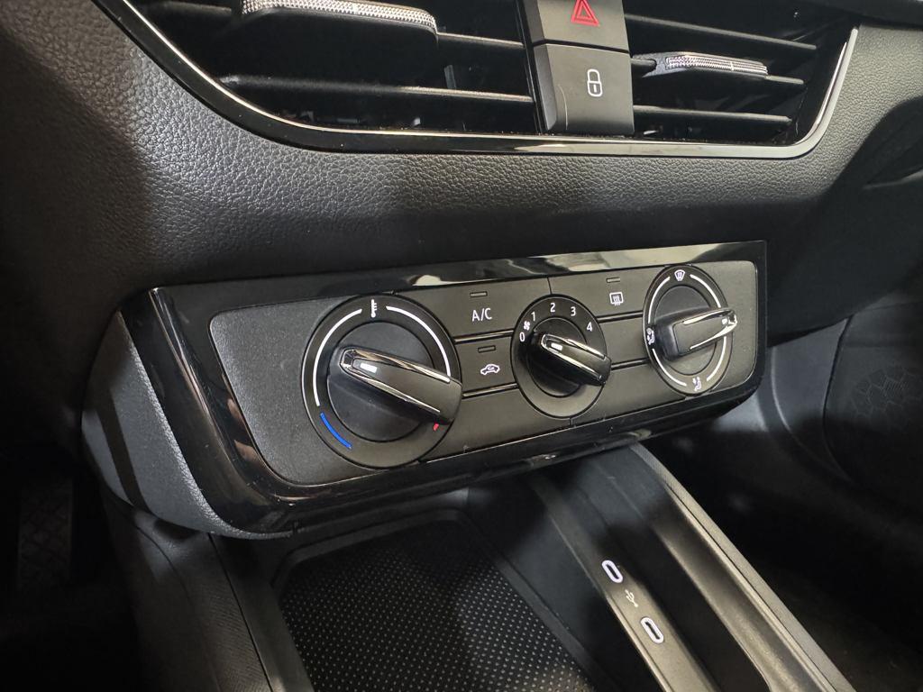 Skoda Scala 1.0 TSI Essence 85 kW (115 CV) - 16