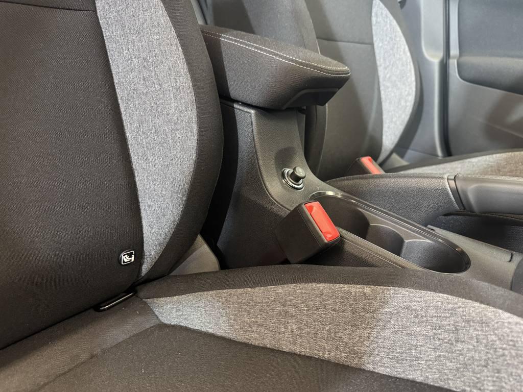 Skoda Scala 1.0 TSI Essence 85 kW (115 CV) - 18