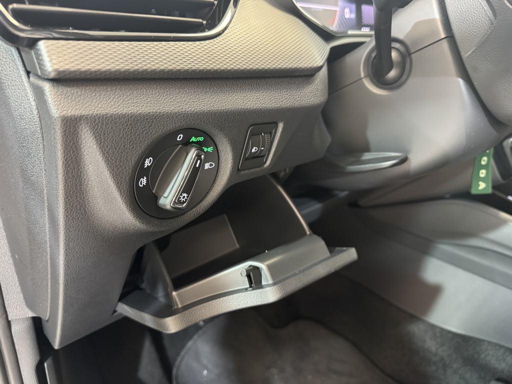 Skoda Scala 1.0 TSI Essence 85 kW (115 CV) - 19