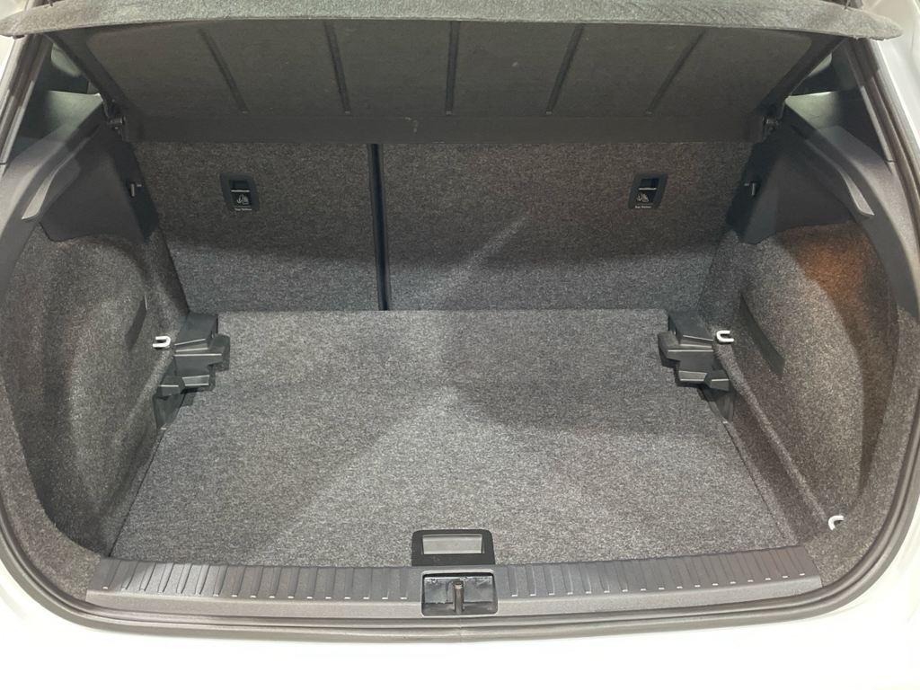 SEAT Arona 1.0 TSI FR XM DSG 85 kW (115 CV) - 6