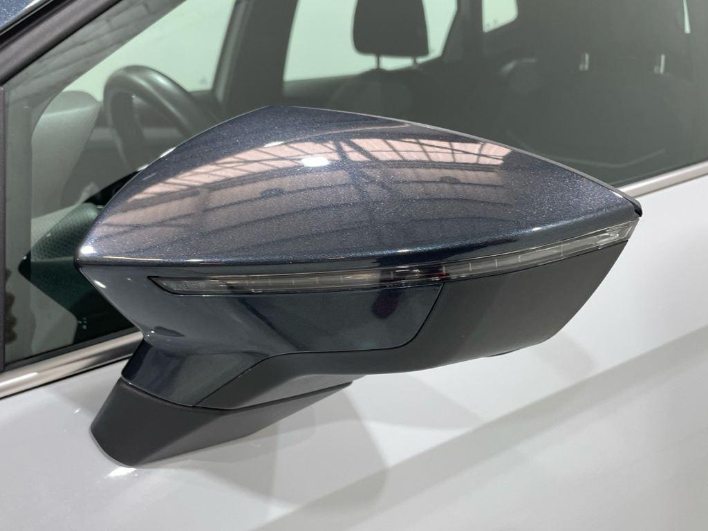 SEAT Arona 1.0 TSI FR XM DSG 85 kW (115 CV) - 12