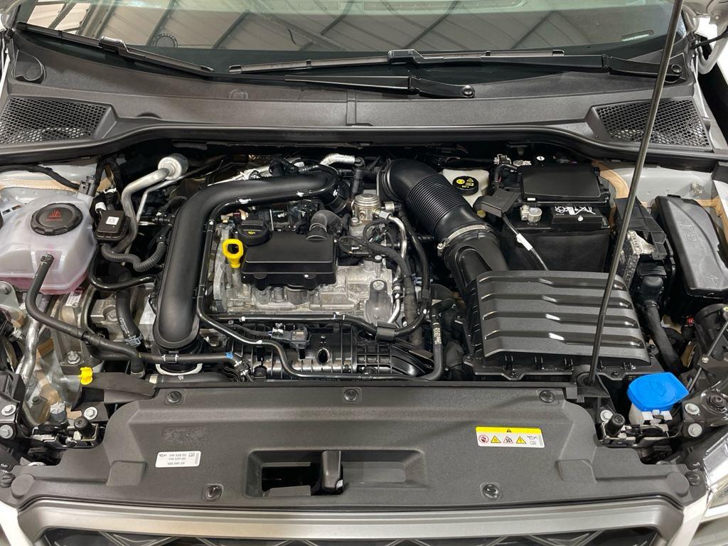 SEAT Arona 1.0 TSI FR XM DSG 85 kW (115 CV) - 13