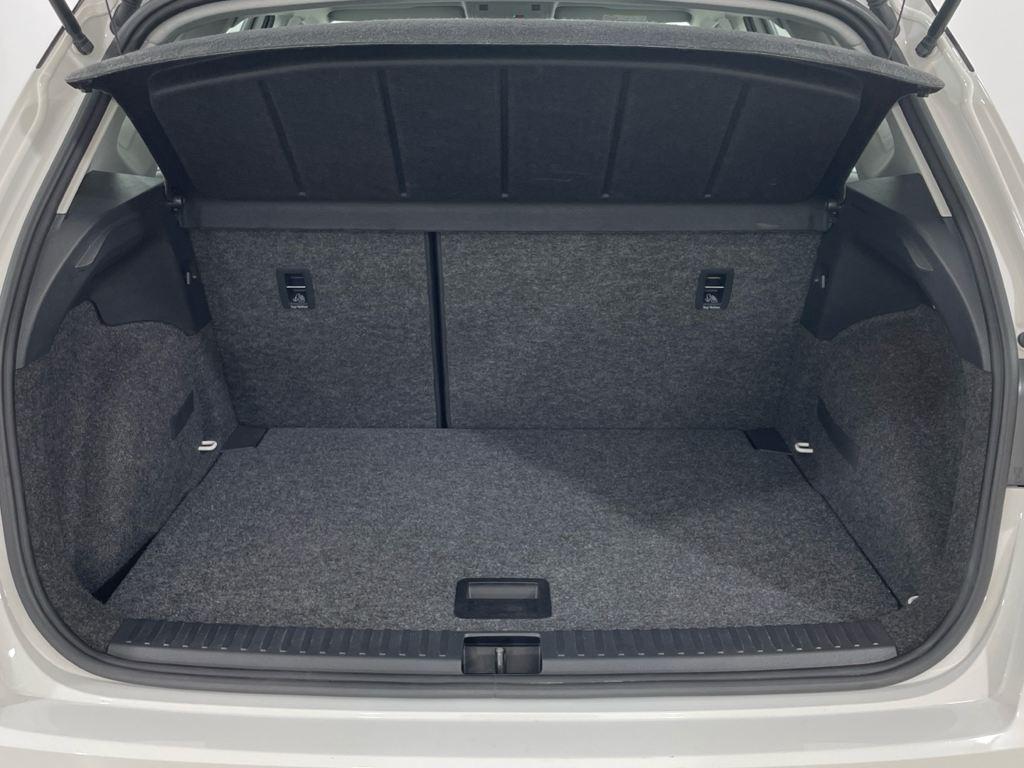 SEAT Arona 1.0 TSI Style XM DSG 85 kW (115 CV) - 6