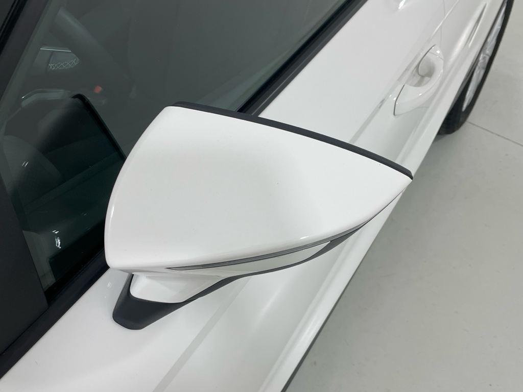 SEAT Arona 1.0 TSI Style XM DSG 85 kW (115 CV) - 12