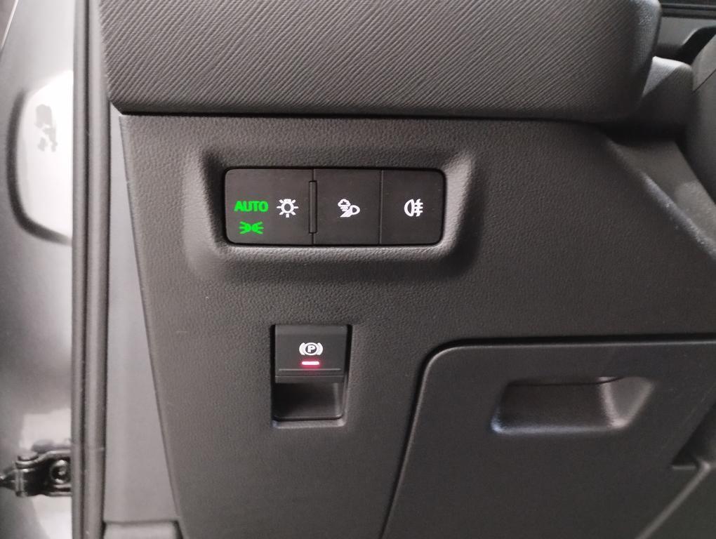 Skoda Kodiaq 1.5 TSI m-HEV Selection DSG 110 kW (150 CV) - 9